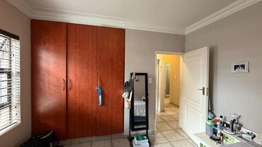 2 Bedroom Property for Sale in Bult South North West